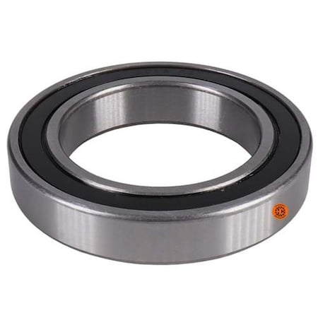 Aftermarket 830664 Release Bearing, 2555 ID Fits McCormick Model C70L 830664-HYC_4